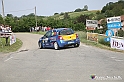 VBS_3189 - Rally Nazionale Il Grappolo - Sesta Edizione 2022 - Prova Speciale e Premiazione